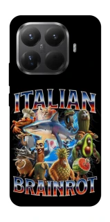 Чехол на Xiaomi 15T Pro Italian Brainrot фото 1 из 1