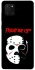 Чохол на Samsung Galaxy Note 10 Lite (A81) Friday 13th Jason фото 1 з 1