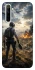 Чехол на Realme 6 PUBG ver.2 фото 1 из 1
