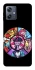 Чехол на Motorola Moto G54 My Little Pony ver.4 фото 1 из 1