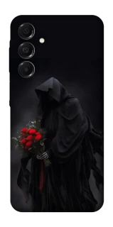 Чехол на Samsung Galaxy A17 4G/5G Dark Skeleton фото 1 из 1