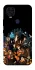 Чехол на ZTE Blade v2020 Harry Potter v26 фото 1 из 1