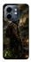Чохол на Infinix Smart 9 4G / Hot 50i S.T.A.L.K.E.R. фото 1 з 1