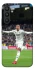 Чохол на Samsung Galaxy A34 5G Kylian Mbappé V2 фото 1 з 1