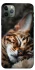 Чохол на Apple iPhone 11 Pro Max (6.5") Cat paws фото 1 з 1