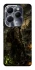 Чехол на Infinix Hot 40 Pro S.T.A.L.K.E.R. фото 1 из 1