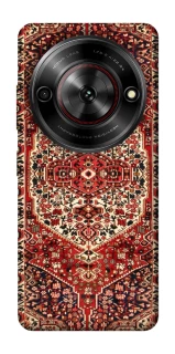 Чохол на ZTE Nubia Focus Килим v11 фото 1 з 1