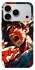 Чехол на Apple iPhone 18 Pro Max Anime фото 1 из 1
