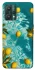 Чохол на Realme 9 Pro Lemon фото 1 з 1