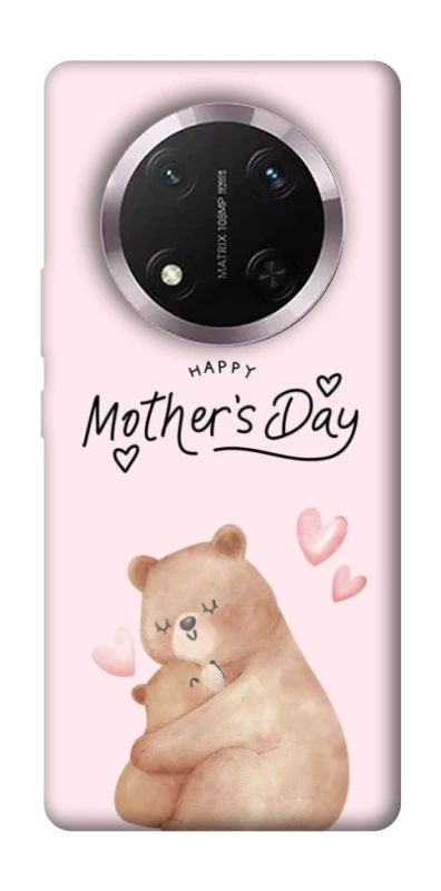 Чохол на Honor X9c Mother's Day ver.2 фото 1 з 1