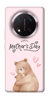 Чохол на Honor X9c Mother's Day ver.2 фото 1 з 1