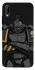 Чохол на Huawei P20 Lite Warhammer 40k v3 фото 1 з 1