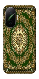 Чохол на Xiaomi Poco F7 Килим v9 фото 1 з 1