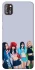 Чохол на TECNO POP 4 Pro BLACKPINK фото 1 з 1