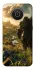 Чехол на Nokia X10 / X20 Orc фото 1 из 1
