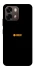 Чехол на Oppo A6 *Rec фото 2 из 2