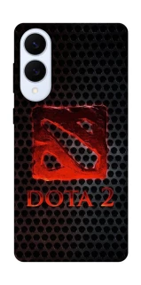 Чохол на Samsung Galaxy S25 Edge Dota 2 фото 1 з 1