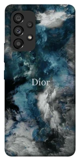 Чохол на Samsung Galaxy A53 5G Dior ver.2 фото 1 з 1