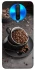 Чохол на Xiaomi Poco X2 Сup of coffee фото 1 з 1