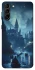 Чехол на Samsung Galaxy S21+ Harry Potter v10 фото 1 из 1