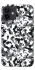 Чохол на Apple iPhone 12 mini (5.4") Camouflage v14 фото 1 з 1