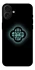 Чохол на Apple iPhone 16 Plus K-Pop Demon Hunters Logo ver.2 фото 1 з 1