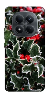 Чехол на Xiaomi Redmi Note 15 Pro 4G Новогодний v32 фото 1 из 1