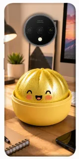 Чехол на OnePlus 7T Dumpling ver.8 фото 1 из 1