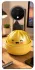 Чехол на OnePlus 7T Dumpling ver.8 фото 1 из 1