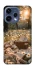 Чохол на Oppo Reno 15 Flowers v14 фото 1 з 2