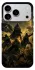Чехол на Apple iPhone 18 Pro Max HELLDIVERS ver.2 фото 1 из 1