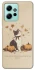 Чохол на Xiaomi Redmi Note 12 4G Autumn vibes ver.3 фото 1 з 1