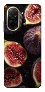 Чохол на Xiaomi Redmi A5 (Europe version) VioletFig1 фото 1 з 1