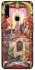 Чохол на Oppo A31 WOW Forever Qeul`Thalas фото 1 з 1