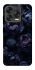Чехол на ZTE Blade V70 Design Sunny Snowdrops фото 1 из 2