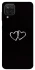 Чохол на Samsung Galaxy A12 Love aesthetic ver.14 фото 1 з 1