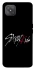 Чохол на Oppo A92s Stray Kids Logo фото 1 з 1