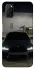 Чехол на Oppo A52 / A72 / A92 BMW V55 фото 1 из 1