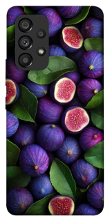 Чехол на Samsung Galaxy A53 5G Figs фото 1 из 1