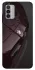 Чохол на Nokia G42 BMW v51 фото 1 з 1
