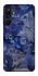 Чохол на Samsung Galaxy M16 5G Shelly Dandy world фото 1 з 1