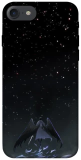 Чохол на Apple iPhone 7 / 8 (4.7") Omniscient Reader's v4 фото 1 з 1