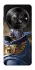 Чехол на ZTE Nubia Focus Warhammer 40k фото 1 из 1