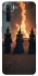 Чехол на Oppo A91 Halloween Witch ver.6 фото 1 из 1