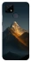 Чохол на Realme C21 Mountain v8 фото 1 з 1