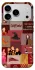 Чохол на Apple iPhone 18 Pro Max Harry Potter v12 фото 2 з 2