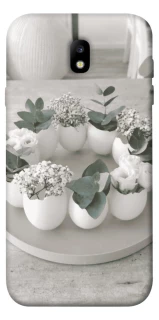 Чехол на Samsung J730 Galaxy J7 (2017) Mood фото 1 из 1