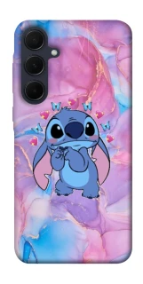 Чохол на Samsung Galaxy A55 Stitch ver.28 фото 1 з 1