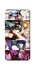 Чехол на ZTE Blade A3 (2019) Genshin Impact ver.2 фото 1 из 1
