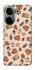Чехол на TECNO Camon 20 Pro (CK7n) Autumn vibes ver.5 фото 1 Чехол на TECNO Camon 20 Pro (CK7n) Autumn vibes ver.5 фото 1 из 1
